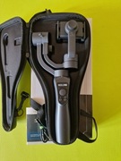 gimbal KEELEAD  3-osiowy