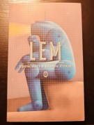 Stanisław Lem - Dzienniki gwiazdowe (1966), Opowieści o pilocie Pirxie