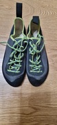 Buty wspinaczkowe simond roz 39