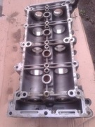 Pokrywa zaworow insignia astra 55547600