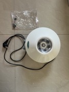 Wirówka laboratoryjna Zenith Lab LC-04R centrifuge