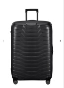 Nowa walizka Samsonite Proxis 75 x 51 x 31 cm