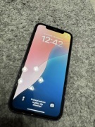 iPhone 11 64 GB – na sprzedaż