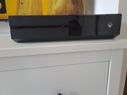 Xbox one 1tera Plus oryginalny pad 