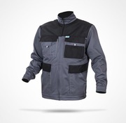 Bluza kurtka odzież robocza BHP Sara Workwear XXL