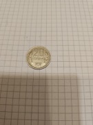 20 Stotinek 1974 Bułgaria
