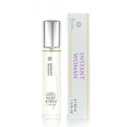 INSTANT WOMAN  ("Perfumetka 33ml")