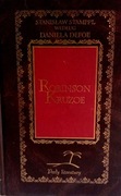 143 Daniel Defoe Robinson Crusoe