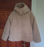 Kurtka firmy Wiya, M/L