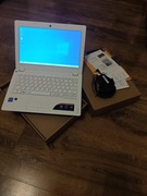 Lenovo IdeaPad 100S-11IBY 11,6″ | Sprawny | 32 GB | Windows 10