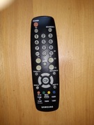 ORYGINALNY PILOT TV - Samsung BN59-00676A !