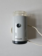 Elektryczny udarowy Młynek do kawy STRAUME