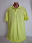 422.T-shirt męski. Rozmiar XL.