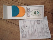 Pearly komputer cyklu