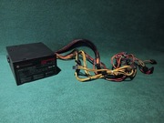 Zasilacz komputerowy Thermaltake Litepower 500 ATX 500 W