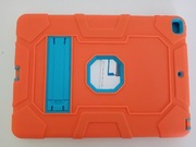 Podstawka, stojak na tableta 9,7"