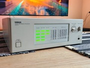 Yamaha CBX D5 rack + manual - Atari Mac Pc