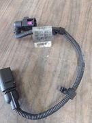 Przewód servotronic AUDI A4 B8 , A5 RS5 8T 8K0971703