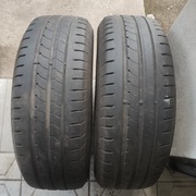 Opony 195/60 r 16 Goodyear letnie 