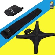 Regulowany Pas treningowy do piłki nożnej 