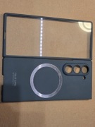 Etui magsafe do Samsung Galaxy fold 6, używane