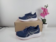 Asics Patriot 13 Granatowe 37
