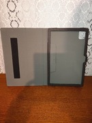 Etui do tabletu Jumper 