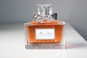 DIOR MISS DIOR ABSOLUTELY BLOOMING EDP EAU DE PARFUM 100 ML