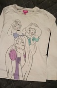 Bluzka disney 140