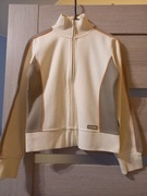 Bluza damska rozpinana