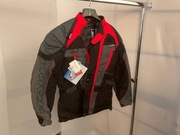 Kurtka motocyklowa MQP w rozmiarze 50