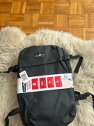 Plecak bagaż podręczny Spilbergen 40x20x25 (20L)