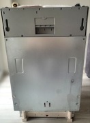 Zmywarka HotPoint Ariston: