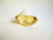 LA PERLA IO EDP - 7 ML