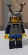 Lego Ninja Shogun -cas056