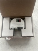 Grenton Roller Schutter