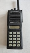 Motorola GP 1200 UHF