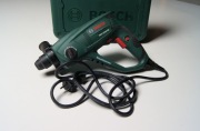 Młotowiertarka Bosch PBH 2500 RE SDS Plus 600 W