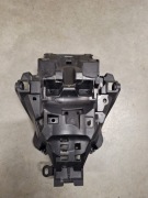 Mocowanie, stelaż lampy Yamaha MT-09 21-23