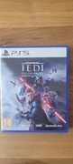 Jedi Fallen Order Ps5