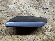 Audi A6 S6 C8 ZAŚLEPKA SPRYSKIWACZA LAMPY LEWY PRZÓD LZ7S 4K0955275