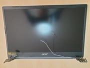 Kompletna Góra Acer Aspire 3 A317-53 | Matryca Klapa Zawiasy | Gotowiec!