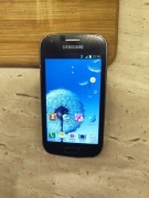 Samsung GT-S7560 – stan bardzo dobry, bez simlocka