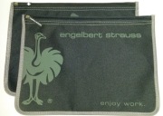 Engelbert Strauss  saszetka aktówka etui