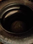 Opona letnia Continental ContiEcoContact 215/55R18