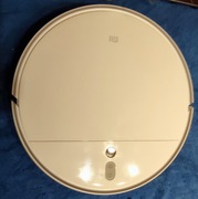 Obudowa do Xiaomi Mi Robot Vacuum Mop 2 STYTJ03ZHM