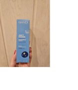 Sorbet Nawilżający BANDI