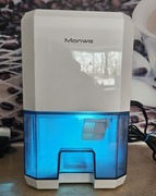 Osuszacz powietrza mini