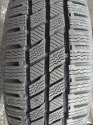 Nowe opony zimowe 225/65 R16C 112T DYNAMO MWC01, bus