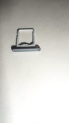Tacka SIM, uchwyt karty, LG K40, 